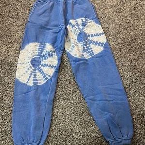 Urban outfitters sweatpants